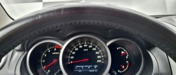Suzuki Grand Vitara II 2014 Suzuki Grand Vitara 1.9 129 KM 4x4 Ksenon Klimatronic bezwypadkowa 1.9, zdjęcie 25