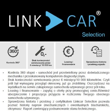 Mercedes Klasa V W447 Długi Facelifting 2.0 300d 237KM 2024 Mercedes-Benz Klasa V V 300 CDI 4MATIC AMG AVANTGARDE Dlugi 2.0 Diesel, zdjęcie 9