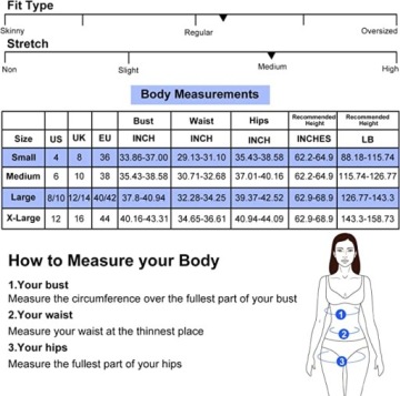 ПЛАТЬЕ-ПЛАТЬЕ 20-Х ГОДА, КРАСНОЕ, ПАЙЕТКИ, L