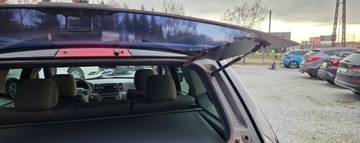 Jeep Grand Cherokee III 3.0 CRD V6 218KM 2008 Jeep Grand Cherokee Zadbany Serwisowany I Wlasciciel Gwarancja Mechaniczna, zdjęcie 14