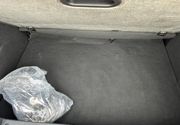 Ford B-MAX 1.0 EcoBoost 125KM 2017 Ford B-MAX 1,0 Benzyna 125 KM GWARANCJA Zamiana Zarejestrowany Benzyna, zdjęcie 25