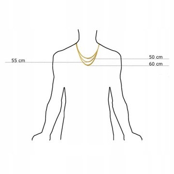 СЕРЕБРЯНАЯ МУЖСКАЯ ЦЕПЬ ПАНЦЕР СЕРЕБРО 925 ГОДА + БЕСПЛАТНО