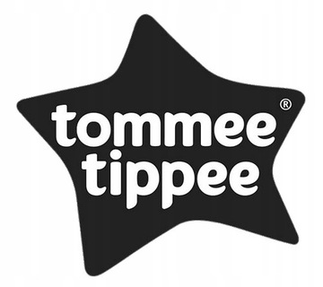 Tommee Tippee Advanced Бутылка 260 мл