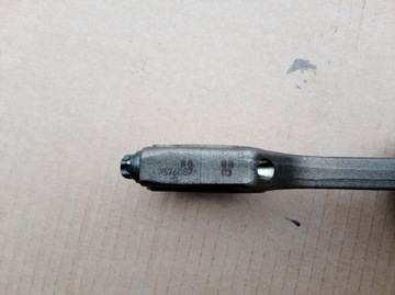 BMW F10 F01 F30 F25 ШАТУН ПОРШНЯ N55 7576087 585