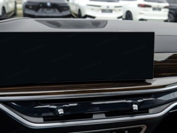 BMW X5 G05 SUV Facelifting 3.0 30d 298KM 2026 BMW X5 xDrive30d Sport Suv 3.0 (298KM) 2026, zdjęcie 8