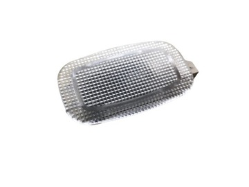 MERCEDES LAMPKA OŚWIETLENIA KABINY A0028202101