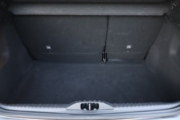 Citroen C3 IV 2024 Citroen C3 1.2 PureTech, Salon Polska, zdjęcie 13