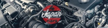 НАСОС МАСЛЯНЫЙ TOYOTA 2.0D4D 97-01 ОРИГИНАЛ Toyota OE 15100-27010 Насос масляный