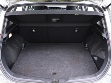 Toyota Auris II 2013 Toyota Auris * 1.8i * Hybryda *Automat * Nawigacja * Kamera Tył *, zdjęcie 23