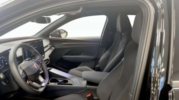 Cupra Terramar 2025 Cupra Terramar Drag Panorama 2025 1.5 Benzyna 150KM, zdjęcie 6