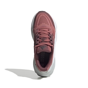 ЖЕНСКАЯ СПОРТИВНАЯ ОБУВЬ ADIDAS ADISTAR 1 40