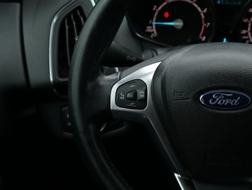 Ford B-MAX 1.0 EcoBoost 125KM 2017 Ford B-Max 1.0 EcoBoost, Klima, Klimatronic, zdjęcie 17