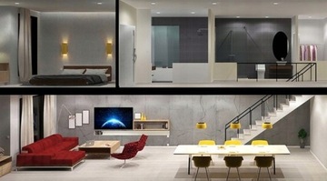 Wavin Pipe Chameleon PE-RT/EVOH/PE-RT 16x2mm 600 м для нагрева нижнего полоса