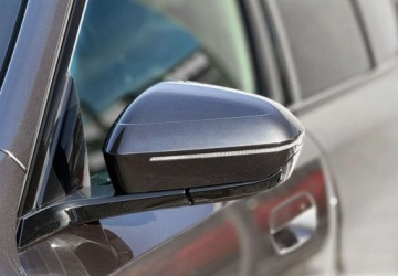 BMW Seria 5 G90-91 2025 BMW Seria 5 I wlasciciel M Sport Hak Gwarancja Bezwypadkowy FVAT23, zdjęcie 8