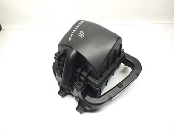 OBUDOWA FILTRA POWIETRZA SATELIS 125 COMPRESSOR