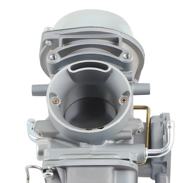 Карбюратор для квадроцикла Polaris Sportsman 500 4X4 HO 01-05