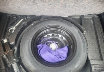 Nissan Qashqai II Crossover 1.2 DIG-T 115KM 2017 Nissan Qashqai Gwarancja GetHelp, Serwisowany, Udokumentowany przebieg 1.2, zdjęcie 14