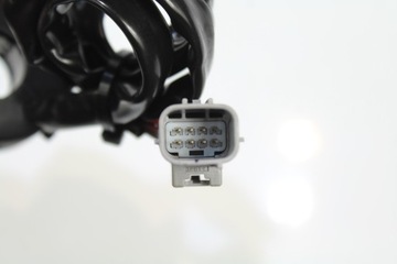 APRILIA RS 660 20- ПЕРЕКЛЮЧАТЕЛИ ПРАВЫЕ