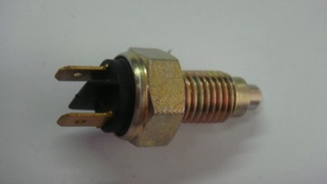 WŁĄCZNIK ŚWIATEŁ COFANIA FABIA I 002945415D HP
