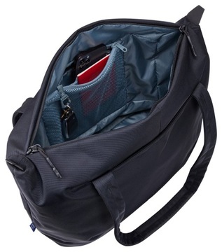 Torba Thule Subterra 2 22 L Black