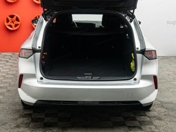 Opel Astra L Sports Tourer 1.5 Diesel 130KM 2024 OPEL Astra 1.5 CDTI GS Combi 130KM 2024, zdjęcie 27