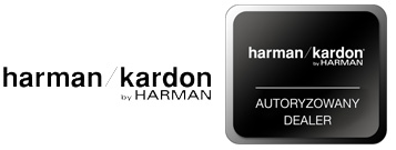 Домашний кинотеатр Harman Kardon Citation Wireless