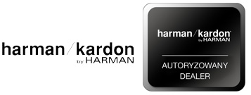 Сабвуфер Harman Kardon Citation Sub Network