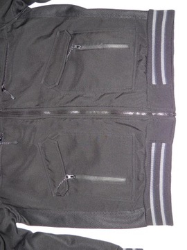 КУРТКА TOM TOMPSON EXTRA / SOFTSHELL R XXL