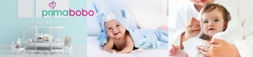 Детская ванночка с подставкой, набор 8 дюймов, 1,84 см.