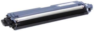 ТОНЕР ДЛЯ BROTHER TN-241BK DCP-9015CDW