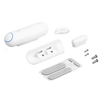 Unifi Protect Smart Sensor UP-Sense, 3 шт. + датчик затопления