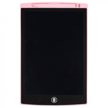 ЖК-планшет для рисования ZNIKOPIS BOARD 10