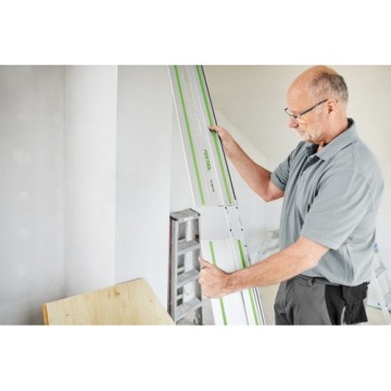 FESTOOL НАПРАВЛЯЮЩАЯ FS 1400/2-KP-Set 577932