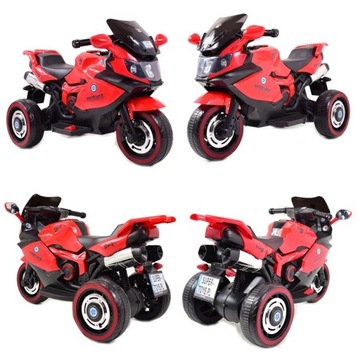 БОЛЬШОЙ СИЛЬНЫЙ 2 ЭКСКЛЮЗИВНЫХ МОТОРА CHASER, СВЕТЯЩИЕСЯ КОЛЕСА