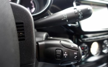  DS Automobiles DS 3 1.6HDI 100KM LED Navi Niski przebieg Zero korozji Supe, zdjęcie 23