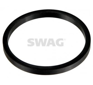 SWAG ORING CHLODNICY OLEJU 62,8MM VW