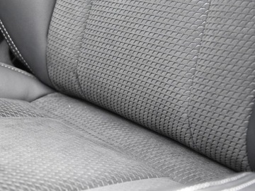 Audi Q8 SUV 3.0 45 TDI 231KM 2025 AUDI Q8 45 TDI quattro Suv 3.0 (231KM) 2025, zdjęcie 5