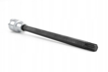 KLUCZ DO ŚRUB CYLINDRA GŁOWICY VW AUDI 1.8 20V ASTA