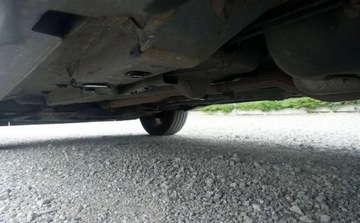 Jeep Compass II SUV 2.0 MJD 140KM 2018 Jeep Compass 2.0MultiJet 140KM 4x4 Automat LIMITED Biksenon NAVI Zero koro, zdjęcie 36