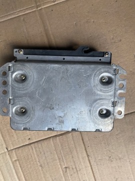 JEDNOTKA MOTORU ALFA 164 2.0 BOSCH 0 261 203 862