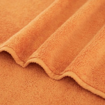 ZWOLTEX Ręcznik KIWI 2 bawełna EGIPSKA 50x100
