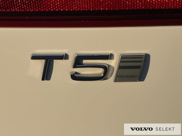 Volvo V90 II 2017 Volvo V90 FV23% SalonPL T5 Inscription High Beam M, zdjęcie 37