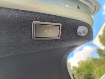 Skoda Superb III Liftback Facelifting 2.0 TSI 190KM 2020 Skoda Superb SalonPL serwis ASO 2.0TSI 190KM bezwypadkowy pakiety MatrixLE, zdjęcie 33