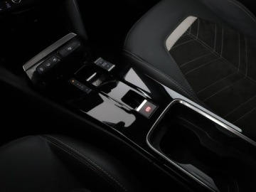 Opel Mokka II SUV 1.2 Turbo 130KM 2023 Opel Mokka Automat Navi Czujniki parkowania, zdjęcie 29