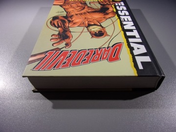 ГЛАВНОЕ 1. СОРВИНИЦА 2006