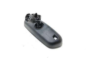 ZRCÁTKO VNITŘNÍ CITROEN C4 II (B7) 96758889XT 1.2L GASOLINE 2015