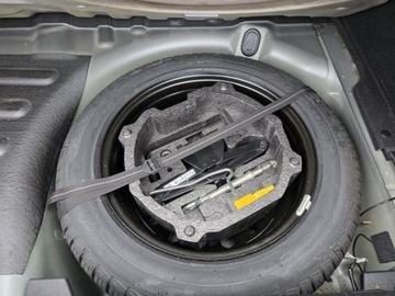 Peugeot 407 Sedan 2.2 HDi FAP 170KM 2008 PEUGEOT 407 2.2 HDI 170KM*Salon PL * Bezwypadkowy * 129, 227 * ASO, zdjęcie 27