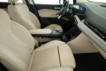 BMW Seria 2 G42-U06 Active Tourer 1.5 218i 136KM 2023 BMW 2 Active Tourer 218i Active Tourer, zdjęcie 6