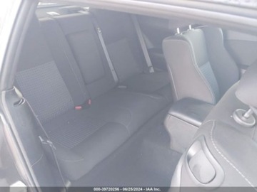 Dodge Challenger III 2021 Dodge Challenger 2021 Dodge Challenger GT RWD 3.6 Benzyna 303KM, zdjęcie 7