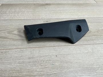 Suzuki GSR 650 Nakładka Osłona Chłodnicy